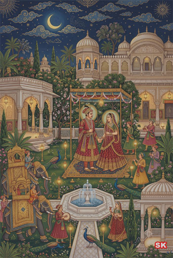 7aug (152).jpg